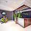Słoneczny Zdrój Medical Spa & Wellness