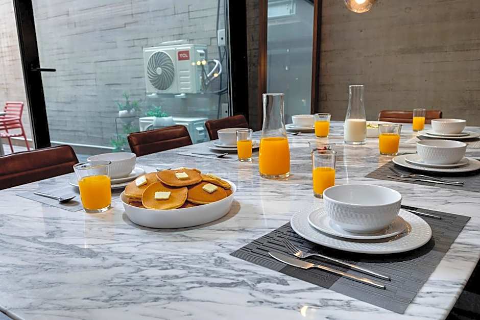 Capitalia Moliere Masaryk