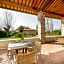 B&B Borgo di Pratavecchie