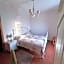 B&B Antico Casale