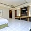 Urbanview Hotel Taman Suci Denpasar Bali