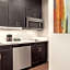 Homewood Suites by Hilton Horsham Willow Grove, PA