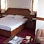Hotel Nandhini Jayanagar