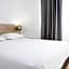 Comfort Aparthotel Divonne La Versoix