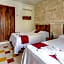 Hotel Boutique Casa Hipil