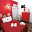 La Zagara B&B Centro Catania Vicino Duomo