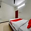 Hotel O SMS HOMES
