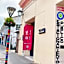 HOTEL EDELMIRA