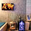 Wellness Rooms Central