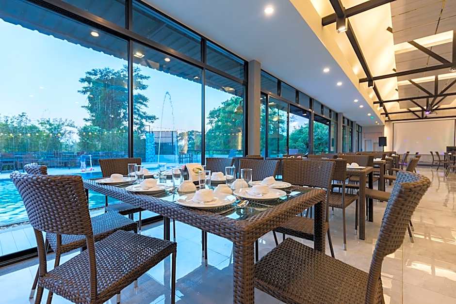 KS HOTEL