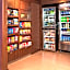 Fairfield Inn & Suites by Marriott Harrisburg International Airport