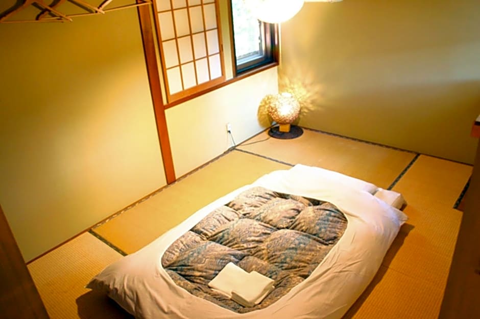 Windy Hill Morinoyado - Vacation STAY 05931v