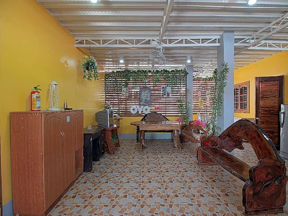 Indino Guest House 2&5