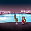 Elite Crystal Hotel
