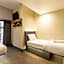 easyHotel Birmingham
