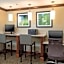 Staybridge Suites Columbus Polaris By IHG