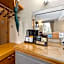 Ennios Boutique Hotel