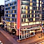Sofitel Montreal Golden Mile