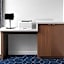 Courtyard by Marriott Santa Clarita Valencia