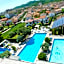 Hotel Terme Antoniano