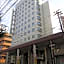 Hotel New Green Plaza