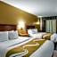 Quality Inn Quincy - Tallahassee West