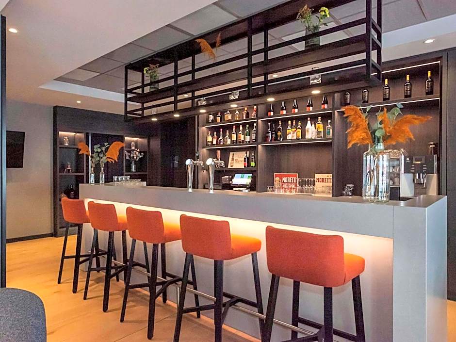 Ibis Styles The Hague Scheveningen (NL)