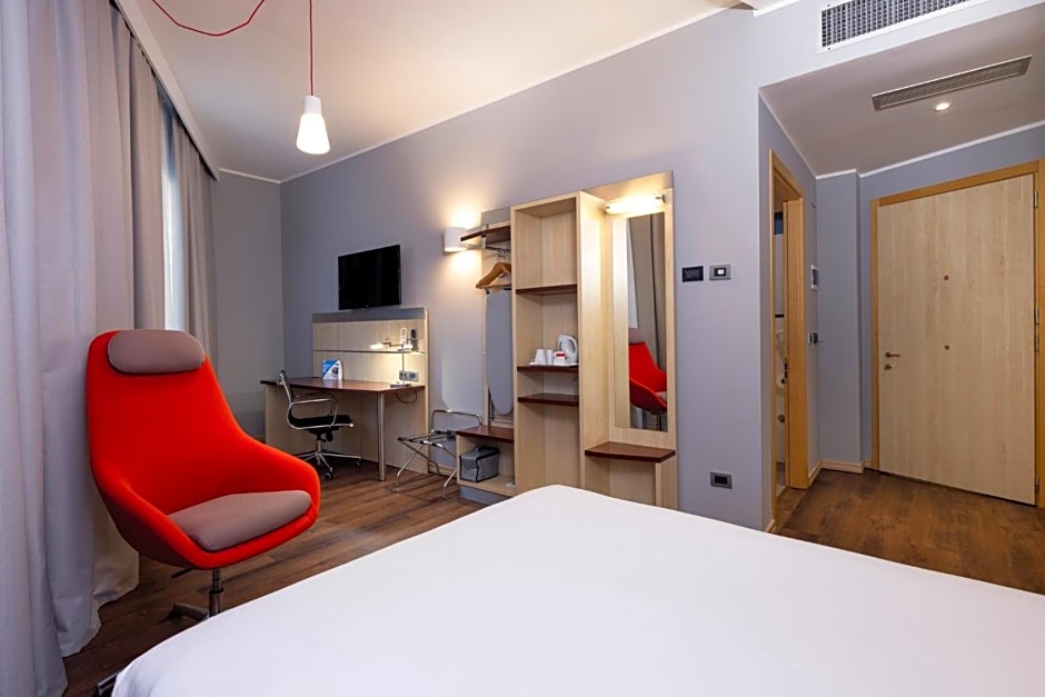 Holiday Inn Express Parma By IHG