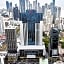 Riu Plaza Panama