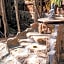 Nahouse Jungle Lodges