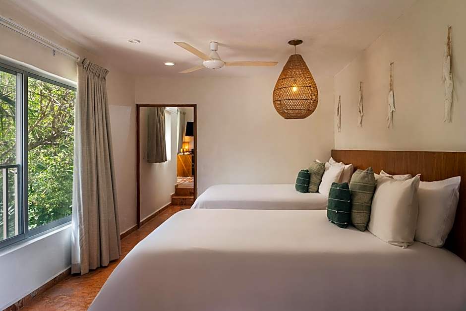 Mereva Tulum