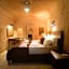 Helike Cave Suites