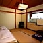 Mimatsuso