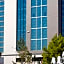 Radisson Blu Hotel Kayseri