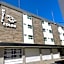Hotel Colon Express