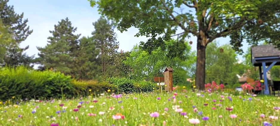 KYRIAD ROUEN NORD - Mont Saint Aignan