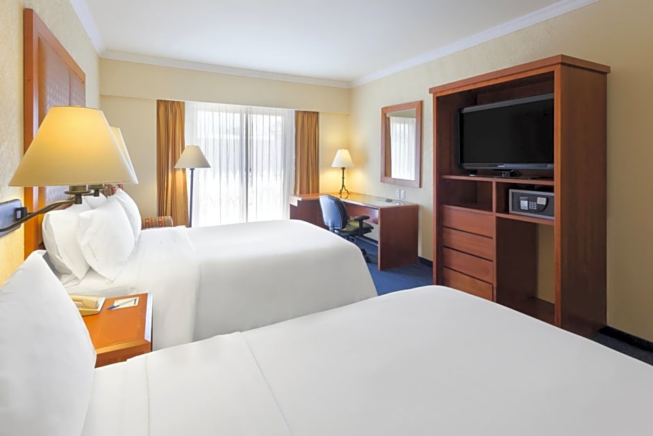 Holiday Inn Express Oaxaca - Centro Historico By IHG