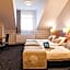 Hotel Wilga