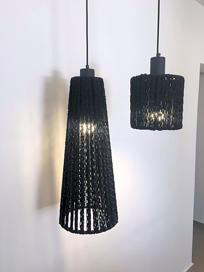 Callia Retreat Suites - Adults Only