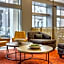 Cambria Hotel Philadelphia Downtown Center City
