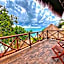 Las Nubes by MIJ