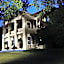Monmouth Historic Inn