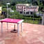 Locanda Nonno Puin