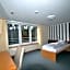 Hotel Damme