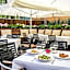Crystal Palace Boutique Hotel