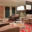Aparthotel Atenea Calabria