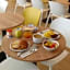 B&B HOTEL Paris Vitry-sur-Seine 3 étoiles