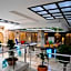 Bc Spa Hotel