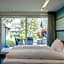 Hotel Nidwaldnerhof direkt am See Swiss Quality