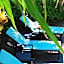 Hotel Riviera Del Sol